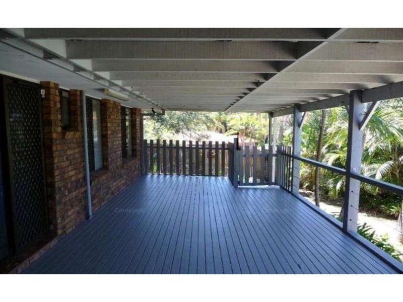 7 Wittenoom Court, Helensvale QLD 4212