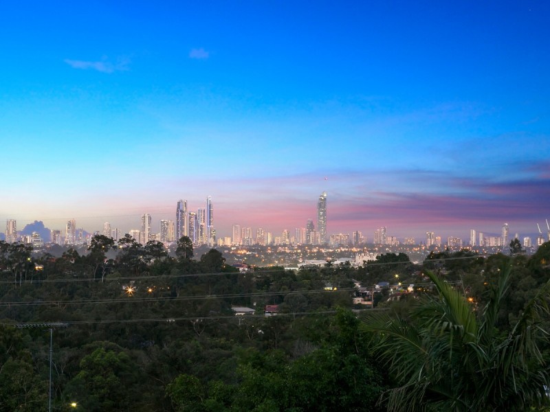 7 Rob Roy Court, Highland Park QLD 4211