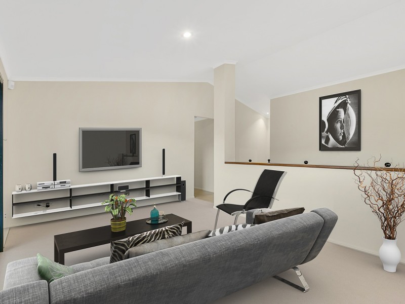 7 Rob Roy Court, Highland Park QLD 4211