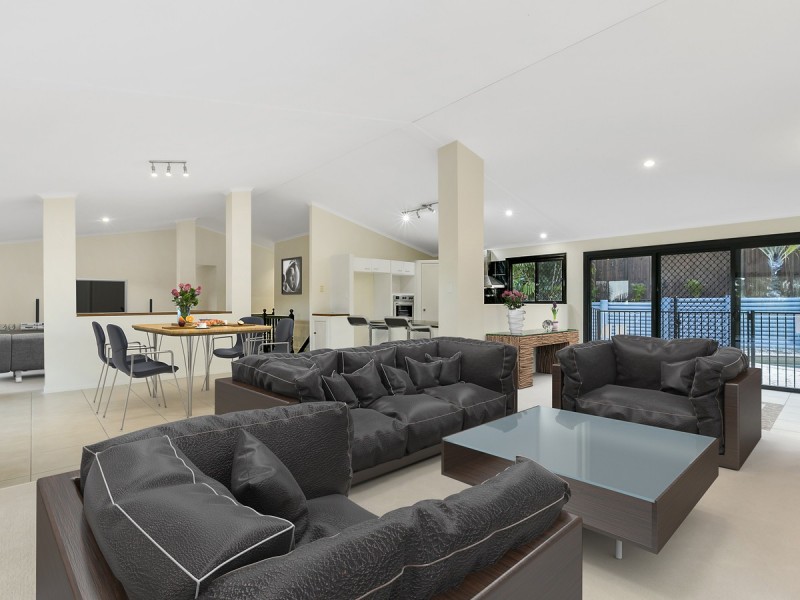 7 Rob Roy Court, Highland Park QLD 4211