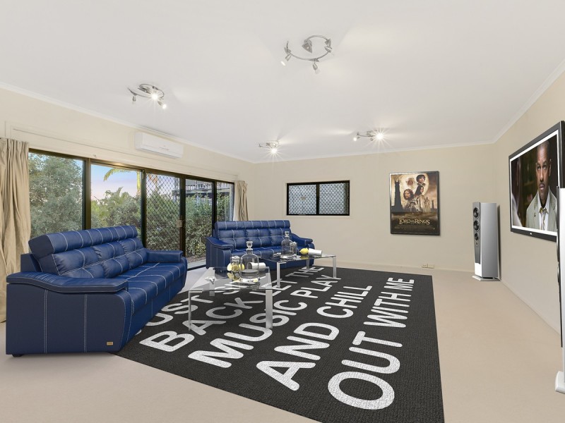 7 Rob Roy Court, Highland Park QLD 4211