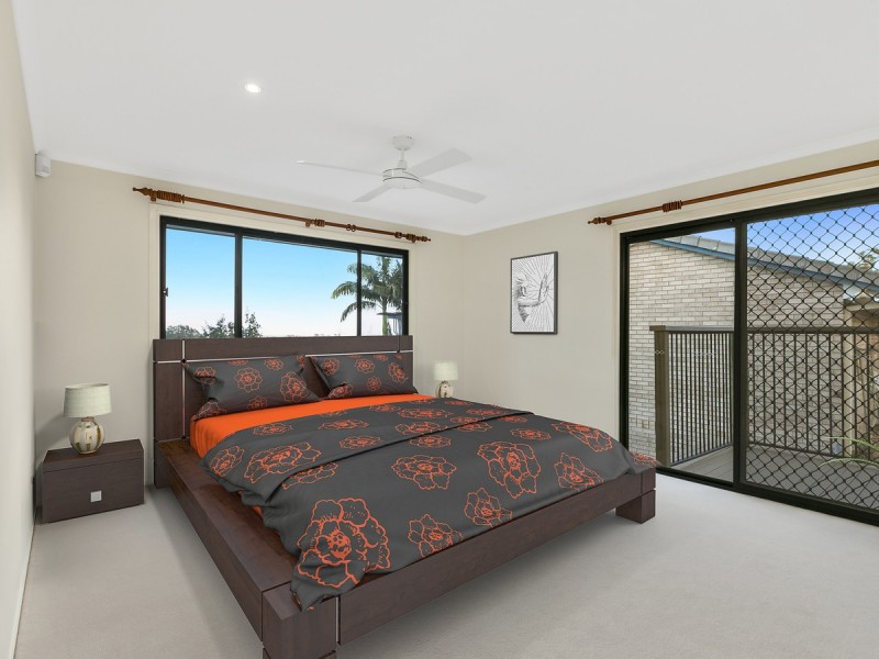 7 Rob Roy Court, Highland Park QLD 4211