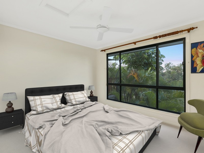 7 Rob Roy Court, Highland Park QLD 4211