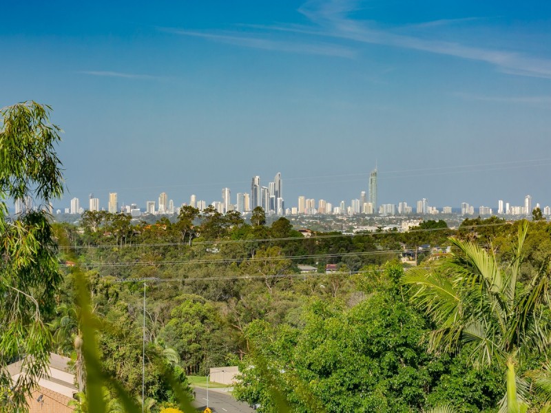 7 Rob Roy Court, Highland Park QLD 4211