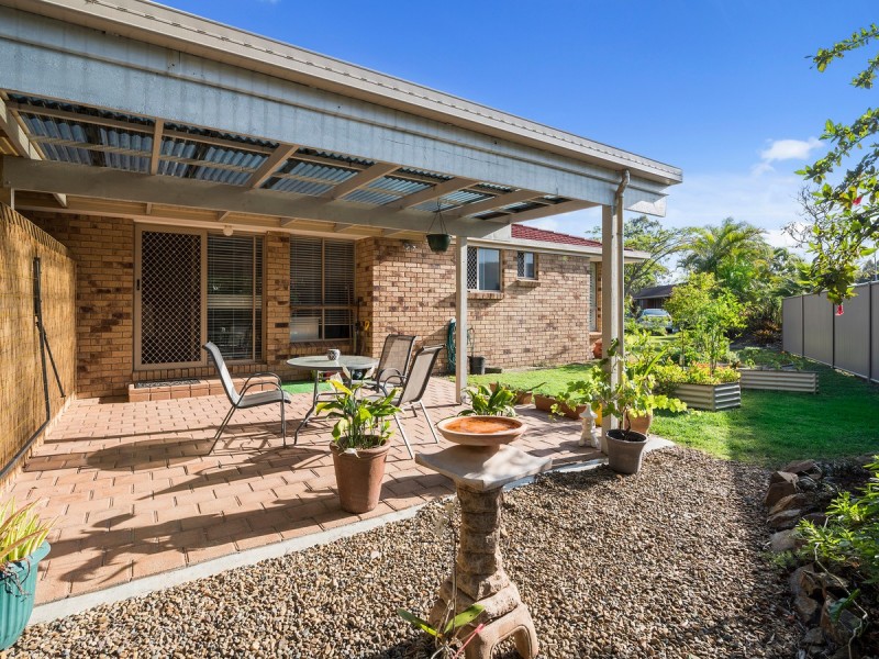 1/8 Inchcape Court, Ashmore QLD 4214