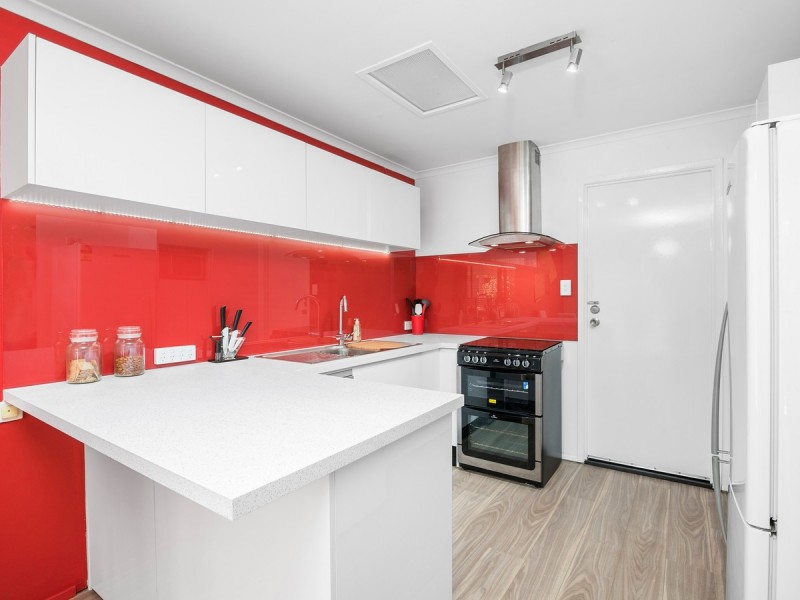 1/8 Inchcape Court, Ashmore QLD 4214