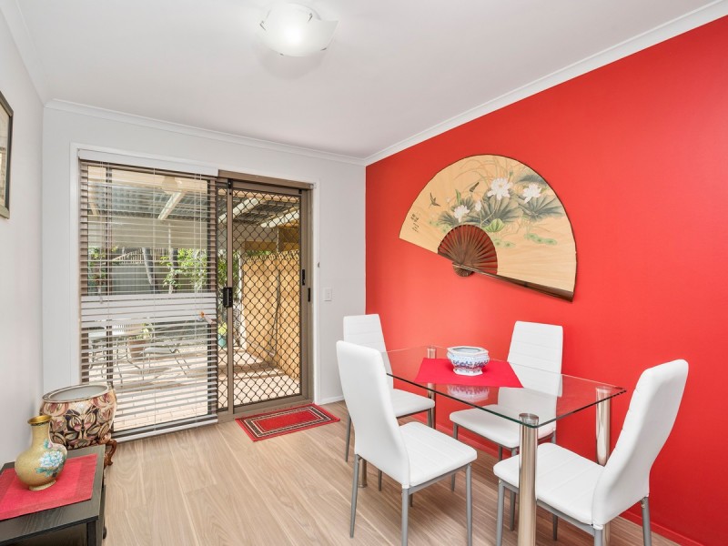 1/8 Inchcape Court, Ashmore QLD 4214