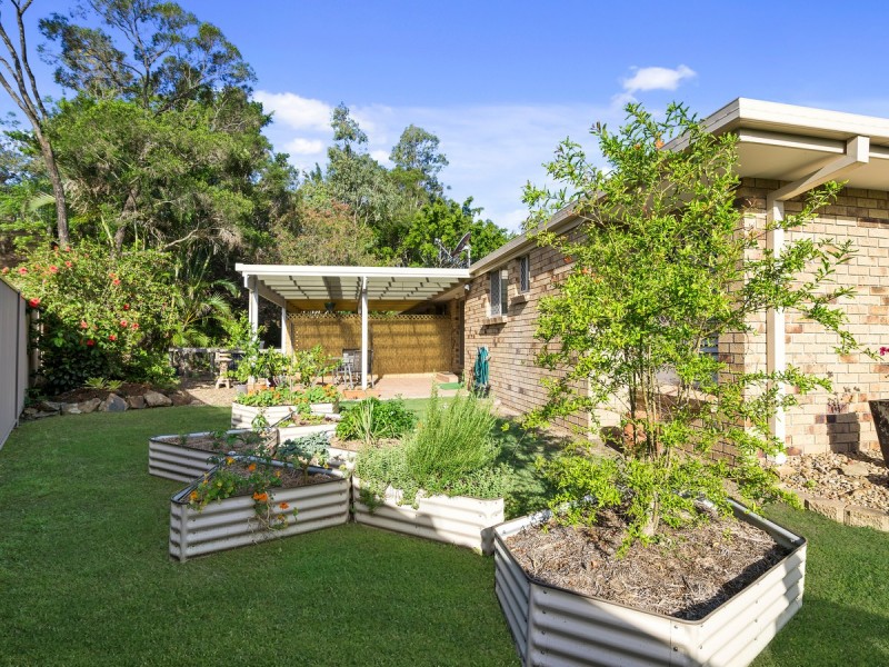 1/8 Inchcape Court, Ashmore QLD 4214