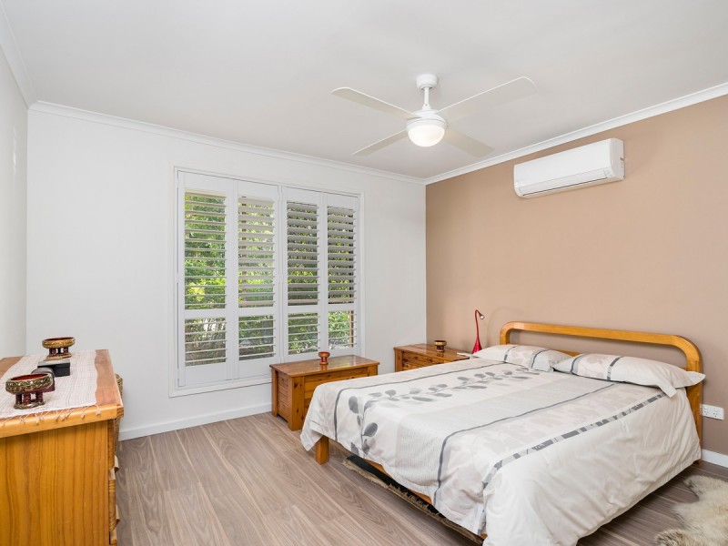 1/8 Inchcape Court, Ashmore QLD 4214