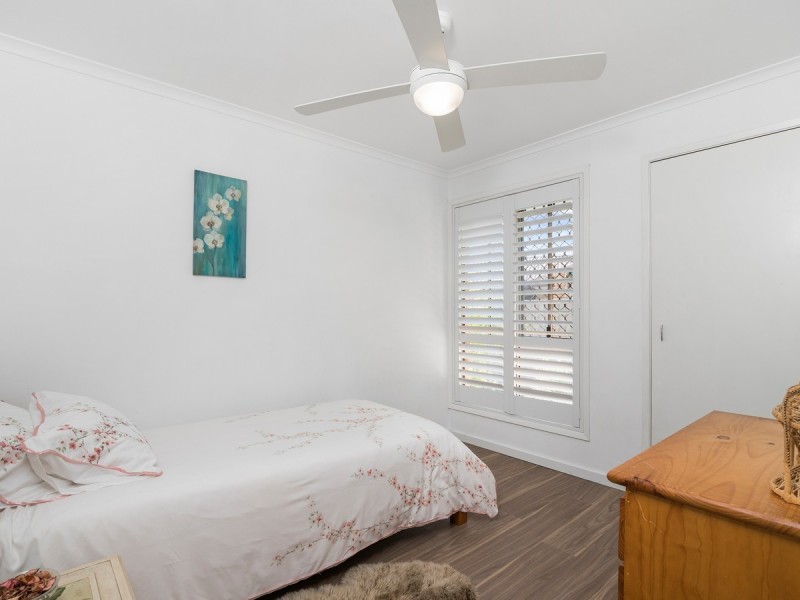 1/8 Inchcape Court, Ashmore QLD 4214