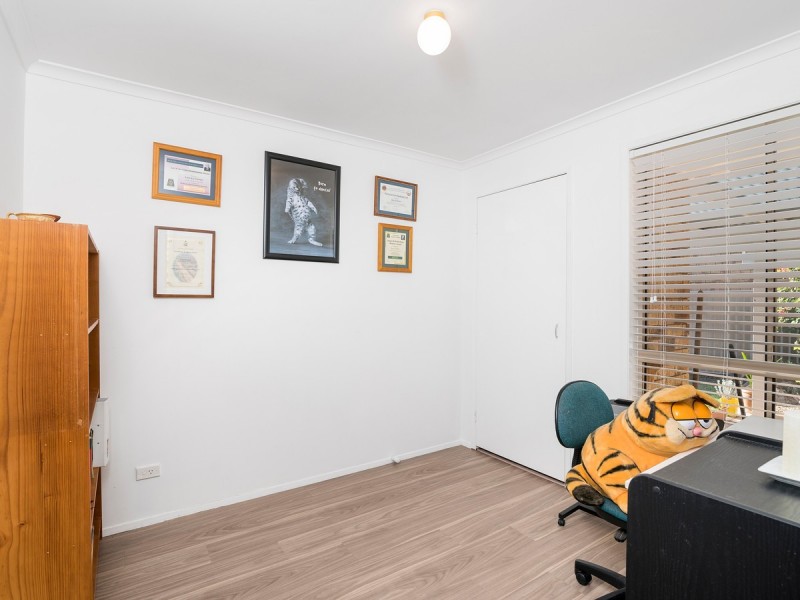 1/8 Inchcape Court, Ashmore QLD 4214