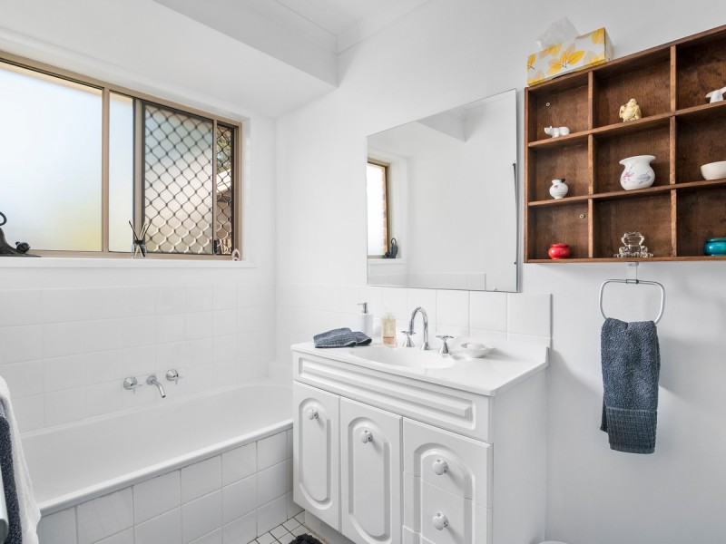 1/8 Inchcape Court, Ashmore QLD 4214