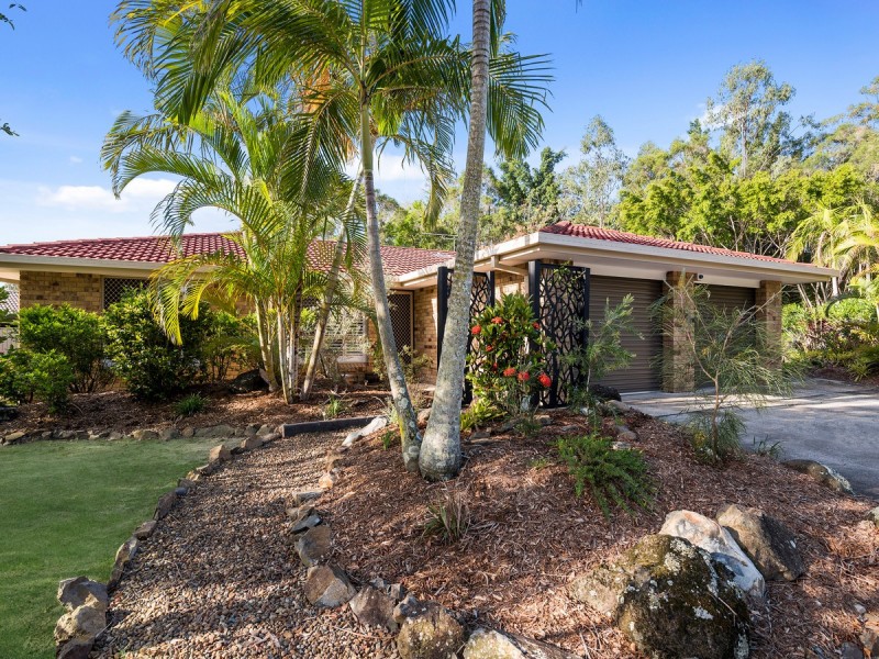 1/8 Inchcape Court, Ashmore QLD 4214