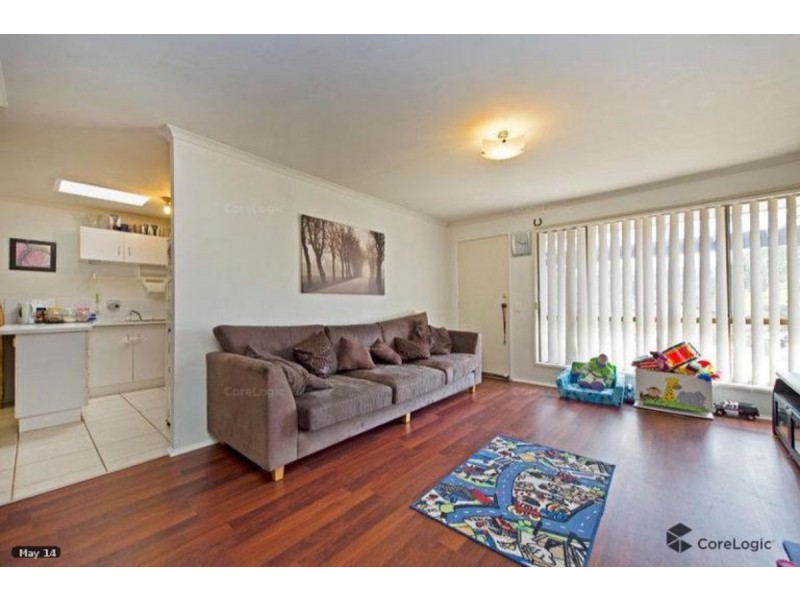 2/5 Theatre Street, Oxenford QLD 4210