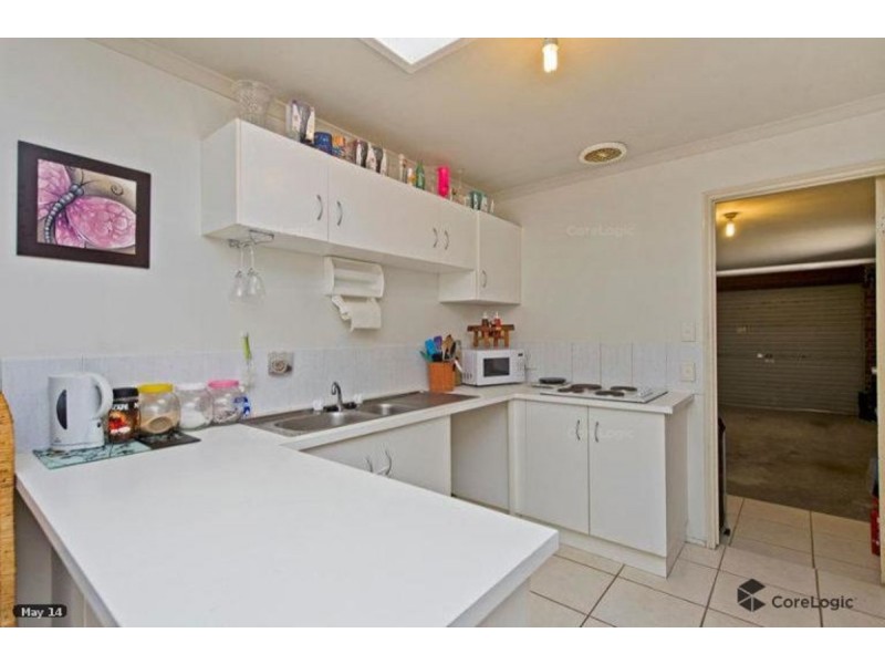 2/5 Theatre Street, Oxenford QLD 4210