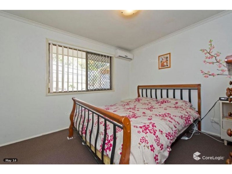 2/5 Theatre Street, Oxenford QLD 4210