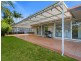 4 Hazeltine Place, Parkwood QLD 4214