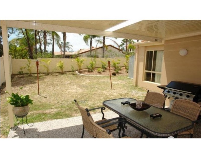 41 Tiger Drive, Arundel QLD 4214