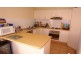 41 Tiger Drive, Arundel QLD 4214