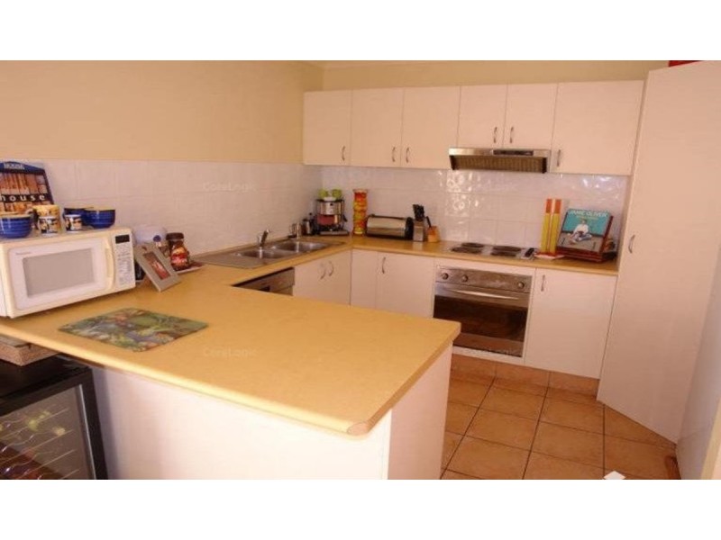 41 Tiger Drive, Arundel QLD 4214