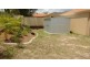 41 Tiger Drive, Arundel QLD 4214