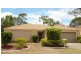 41 Tiger Drive, Arundel QLD 4214