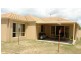 41 Tiger Drive, Arundel QLD 4214