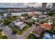 15 Birt Avenue, Surfers Paradise QLD 4217
