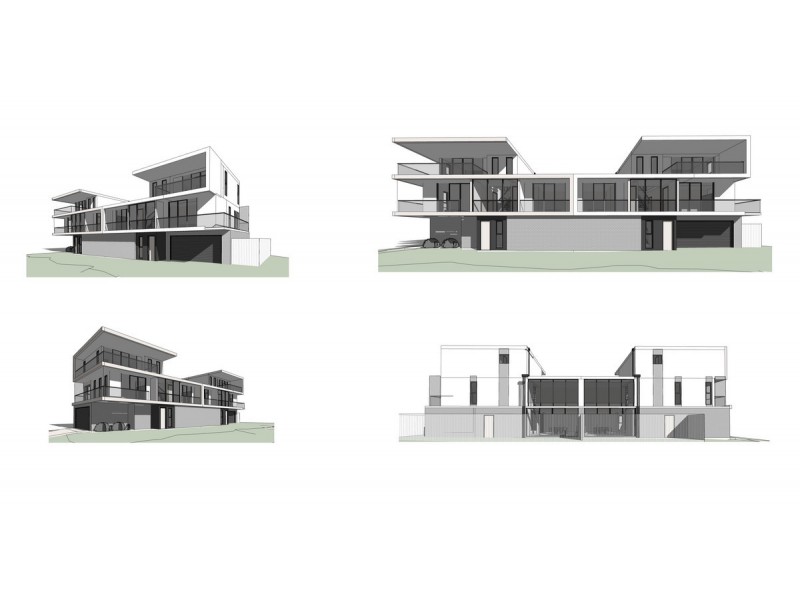 15 Birt Avenue, Surfers Paradise QLD 4217