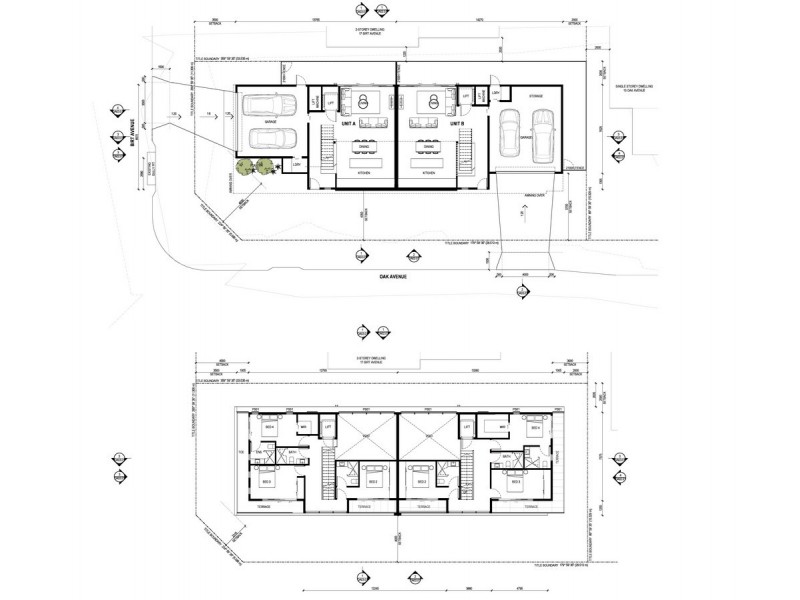 15 Birt Avenue, Surfers Paradise QLD 4217