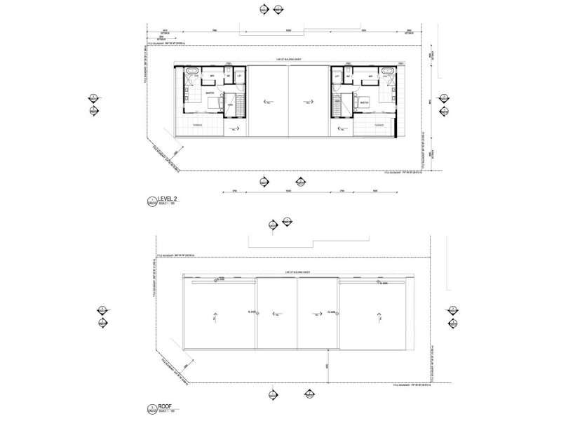 15 Birt Avenue, Surfers Paradise QLD 4217