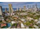 15 Birt Avenue, Surfers Paradise QLD 4217