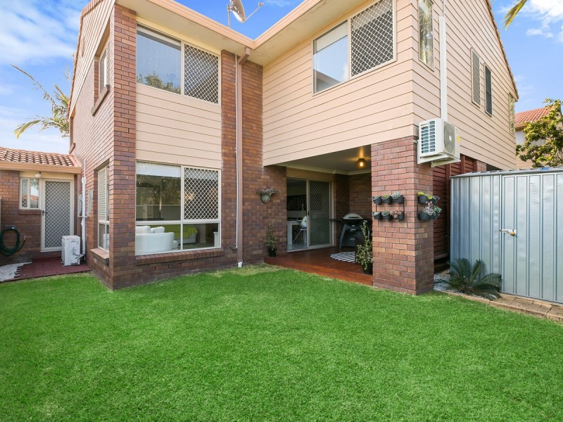 90/601 Pine Ridge Road, Biggera Waters QLD 4216