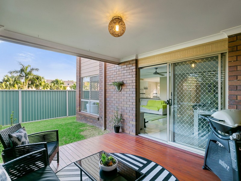 90/601 Pine Ridge Road, Biggera Waters QLD 4216