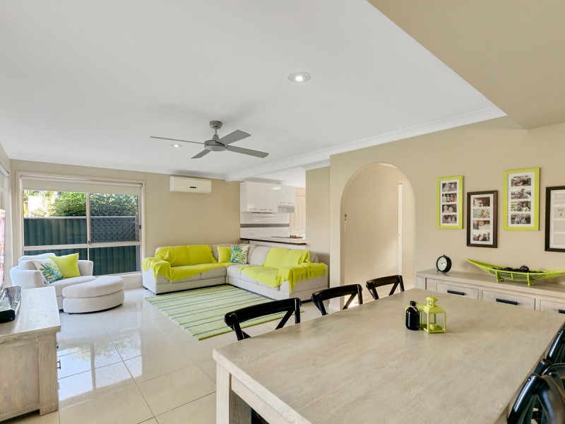 90/601 Pine Ridge Road, Biggera Waters QLD 4216