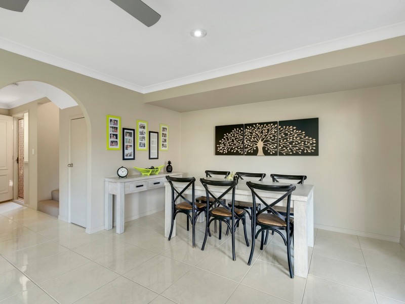 90/601 Pine Ridge Road, Biggera Waters QLD 4216