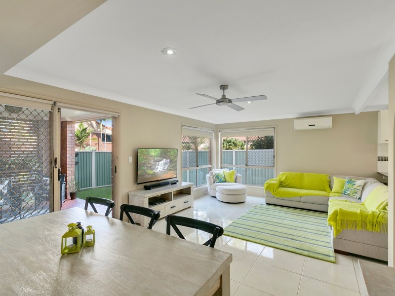 90/601 Pine Ridge Road, Biggera Waters QLD 4216