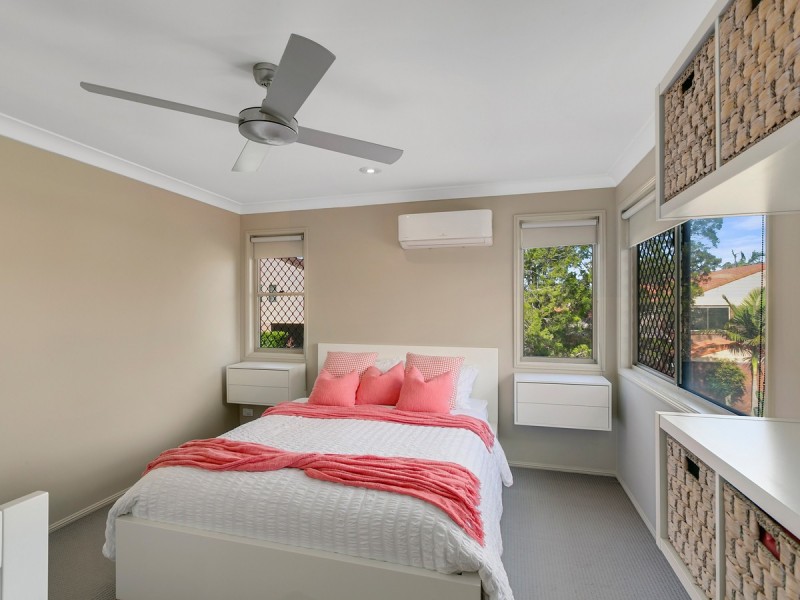 90/601 Pine Ridge Road, Biggera Waters QLD 4216