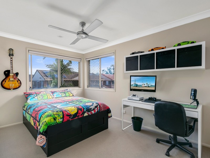 90/601 Pine Ridge Road, Biggera Waters QLD 4216