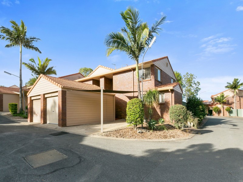 90/601 Pine Ridge Road, Biggera Waters QLD 4216