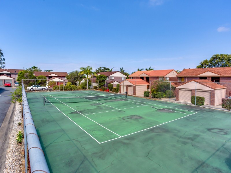 90/601 Pine Ridge Road, Biggera Waters QLD 4216