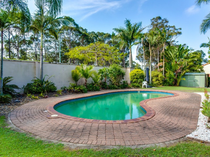 90/601 Pine Ridge Road, Biggera Waters QLD 4216