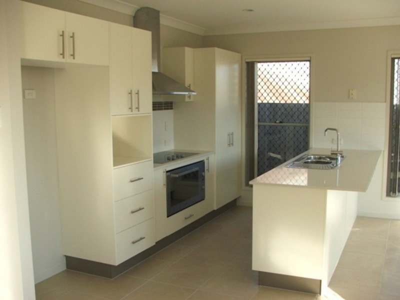 27 Orlando Drive, Coomera QLD 4209