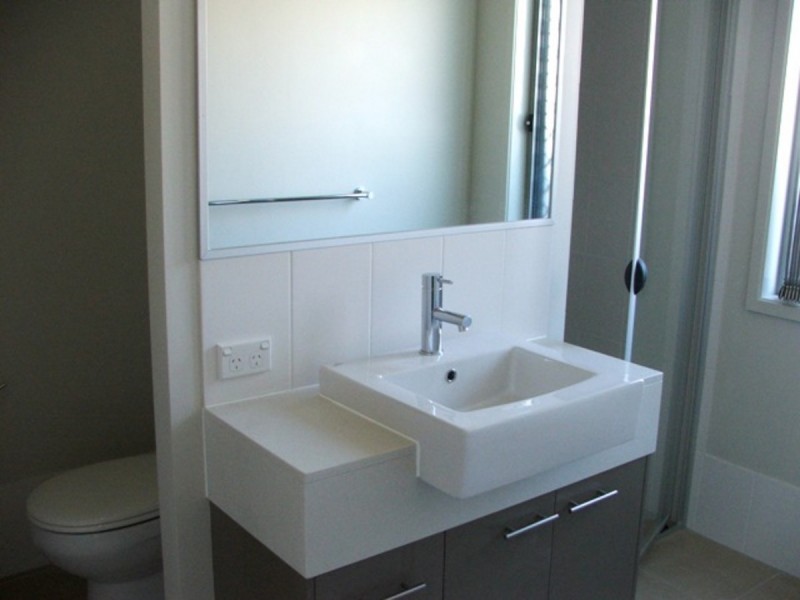 27 Orlando Drive, Coomera QLD 4209