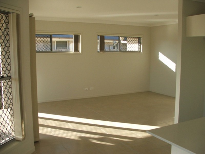 27 Orlando Drive, Coomera QLD 4209