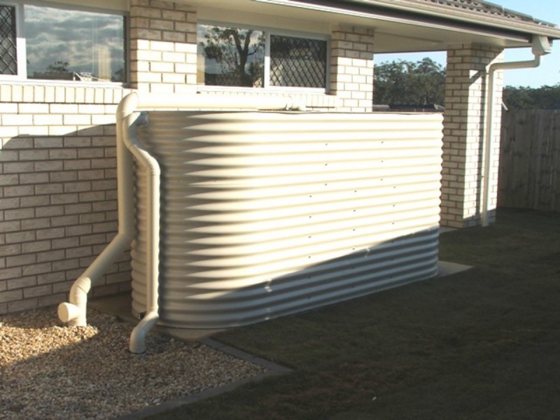 27 Orlando Drive, Coomera QLD 4209