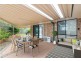 31 Murchison Street, Pacific Pines QLD 4211