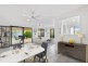31 Murchison Street, Pacific Pines QLD 4211