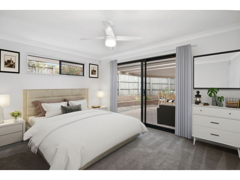 31 Murchison Street, Pacific Pines QLD 4211