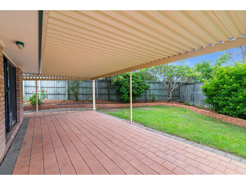 31 Murchison Street, Pacific Pines QLD 4211